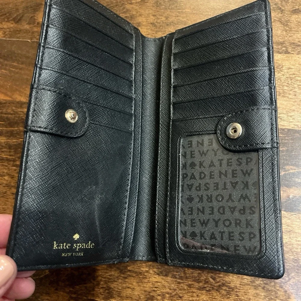 kate spade kate spade